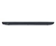Acer E5-575 i5-7200U/8GB/500/Win10 - 339682 - zdjęcie 9